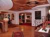Park Hotel Dorfer 